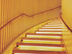 -上海衡山路十二号华邑酒店