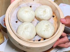 -嘉和一品粥(方庄店)