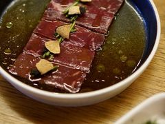 -现代居酒屋ATELIER IZAKAYA