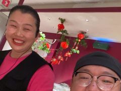 -九鼎轩脆毛肚火锅(三钢里店)