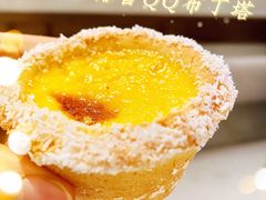 -CARINO BAKERY&CAFE(南方商城店)