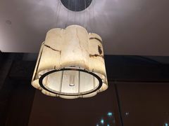 -晶采轩(虹桥路店)