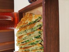-懂羊帝·羊蝎子·北京菜(小关店)