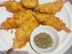 -燕春楼(海河华鼎店)