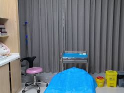 -小珂丽格医疗美容