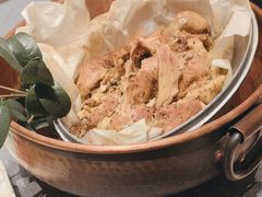 -桂满陇·海市蜃楼·黑金(国金店)