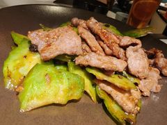 -陶陶居酒家(解放北路店)