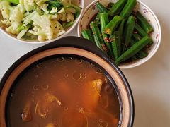 -天鹅到家·保姆月嫂育儿嫂(蔚蓝海岸店)