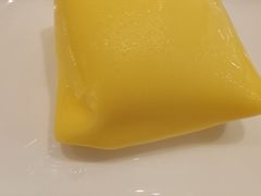 -满记甜品(王府井北京市百货大楼店)