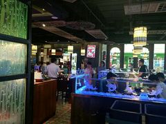 -川人百味·水煮活鱼(赛罕万达店)