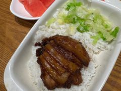 -南城香(北京南站店)