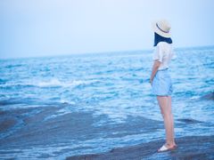 -日照灯塔风景区