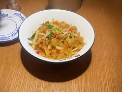 -赣饭农家·江西小炒(西乡店)