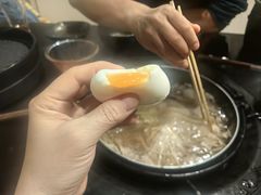 -黒毛和牛焼肉善 ZEN(難波心斎橋店)
