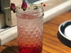 -仓库南洋海鲜小排档(柳河路店)