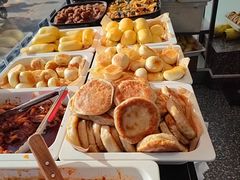 -紫光园(创始店)