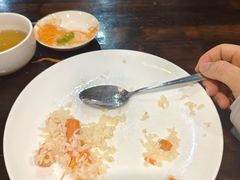 -217丰惠源抓饭(星湖街店)
