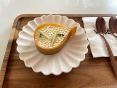 -VERIE BAKEHOUSE