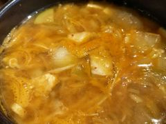 -万兴佳烤肉·长白山老味道(宏泰广场店)