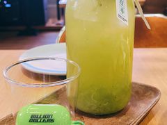 -Simple Yummy简单美味(上邦百汇城店)
