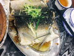 -红星光发煲仔饭(大石街店)