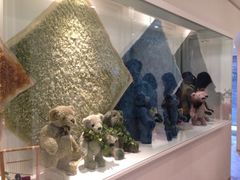 iphone_upload_pic-济州岛泰迪熊博物馆