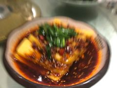 -粗茶淡饭•陕菜•家常菜