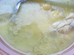 -妈妈传炖品(双林店)