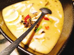 -刀板香·安徽菜(国购IFC店)