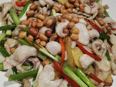 -禄源公·老莞诚饭店