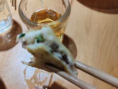 -大众跷脚牛肉馆·非遗传承单位(峨眉山店)