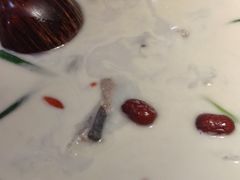 -老阿爸鲜鱼土菜(园区永旺店)