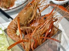 -阿毛饭店·正宗宁波菜(儿童公园旗舰店)