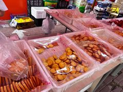 -哈尔滨胜利糕点有限责任公司