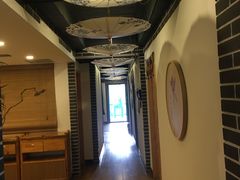 -乌托邦轰趴日租聚会别墅(先生的院子店)