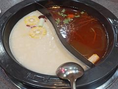 -鱻鱼捞.祥祥鱼锅(高淳一店)