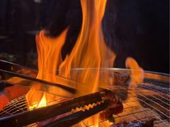 -吉志烤肉(太原总店)