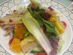 -蜀厨小匠·民间川菜(犀浦店)
