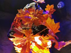 -醉小酒馆·川菜·江湖菜·重庆菜(观音桥旗舰店)