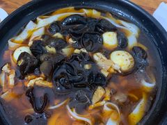 -黄家塘米粉(花台店)