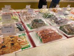 -六顺园清真回族饭店(工程街店)