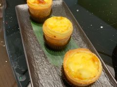 -渔人码头(中南店)