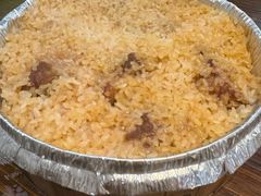 -民间瓦缸煨汤館(嵩山路店)