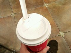 -鲜果时间·果蔬茶(赛格负二层店)