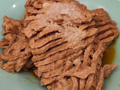 豆串-河东颐祥阁(世贸店)