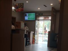 -九头鸟酒家(四道口店)