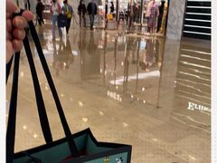 -GUCCI(南京德基店)