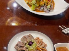 -东莱馋房(陆家嘴店)