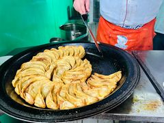 -清真·西北桥头拉面大王(丁家桥店)