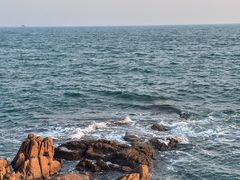 -青岛德国监狱旧址博物馆